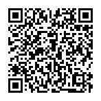 www.house-info.tw房屋網-暖暖區屋主自售,暖暖區屋主自售出售,暖暖區屋主自售買賣-QRCode