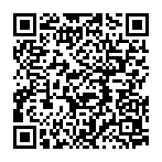 www.house-info.tw房屋網-暖暖區店面,暖暖區店面出售,暖暖區店面買賣-QRCode