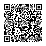 www.house-info.tw房屋網-暖暖區建案,暖暖區建案出售,暖暖區建案買賣-QRCode