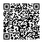 www.house-info.tw房屋網-暖暖區成屋,暖暖區成屋出售,暖暖區成屋買賣-QRCode