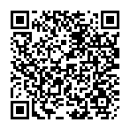 www.house-info.tw房屋網-暖暖區房地產,暖暖區房地產出售,暖暖區房地產買賣-QRCode