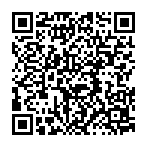 www.house-info.tw房屋網-暖暖區房子,暖暖區房子出售,暖暖區房子買賣-QRCode