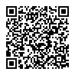 www.house-info.tw房屋網-暖暖區房屋,暖暖區房屋出售,暖暖區房屋買賣-QRCode