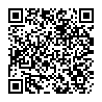 www.house-info.tw房屋網-暖暖區新建案,暖暖區新建案出售,暖暖區新建案買賣-QRCode