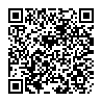 www.house-info.tw房屋網-暖暖區新成屋,暖暖區新成屋出售,暖暖區新成屋買賣-QRCode