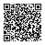 www.house-info.tw房屋網-暖暖區新房子,暖暖區新房子出售,暖暖區新房子買賣-QRCode