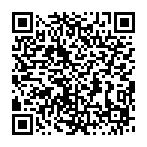 www.house-info.tw房屋網-暖暖區新房屋,暖暖區新房屋出售,暖暖區新房屋買賣-QRCode
