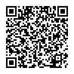 www.house-info.tw房屋網-暖暖區華廈,暖暖區華廈出售,暖暖區華廈買賣-QRCode