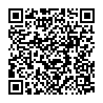 www.house-info.tw房屋網-暖暖區豪宅,暖暖區豪宅出售,暖暖區豪宅買賣-QRCode