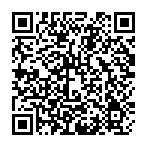www.house-info.tw房屋網-暖暖區辦公大樓,暖暖區辦公大樓出售,暖暖區辦公大樓買賣-QRCode