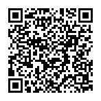 www.house-info.tw房屋網-暖暖區農舍,暖暖區農舍出售,暖暖區農舍買賣-QRCode