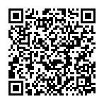 www.house-info.tw房屋網-暖暖區透天,暖暖區透天出售,暖暖區透天買賣-QRCode