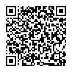 www.house-info.tw房屋網-暖暖區透天別墅,暖暖區透天別墅出售,暖暖區透天別墅買賣-QRCode