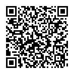 www.house-info.tw房屋網-暖暖區透天店面,暖暖區透天店面出售,暖暖區透天店面買賣-QRCode