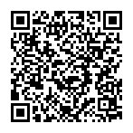 www.house-info.tw房屋網-暖暖區雅房,暖暖區雅房出售,暖暖區雅房買賣-QRCode