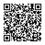 www.house-info.tw房屋網-暖暖區電梯別墅,暖暖區電梯別墅出售,暖暖區電梯別墅買賣-QRCode