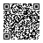 www.house-info.tw房屋網-暖暖區電梯大廈,暖暖區電梯大廈出售,暖暖區電梯大廈買賣-QRCode