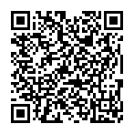 www.house-info.tw房屋網-暖暖區電梯大樓,暖暖區電梯大樓出售,暖暖區電梯大樓買賣-QRCode