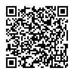 www.house-info.tw房屋網-暖暖區電梯華廈,暖暖區電梯華廈出售,暖暖區電梯華廈買賣-QRCode