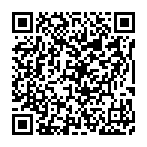 www.house-info.tw房屋網-暖暖區預售屋,暖暖區預售屋出售,暖暖區預售屋買賣-QRCode