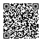 www.house-info.tw房屋網-望安鄉不動產,望安鄉不動產出售,望安鄉不動產買賣-QRCode