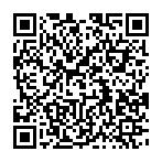 www.house-info.tw房屋網-望安鄉中古屋,望安鄉中古屋出售,望安鄉中古屋買賣-QRCode