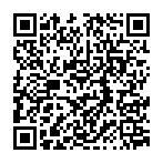 www.house-info.tw房屋網-望安鄉公寓,望安鄉公寓出售,望安鄉公寓買賣-QRCode