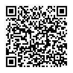 www.house-info.tw房屋網-望安鄉別墅,望安鄉別墅出售,望安鄉別墅買賣-QRCode