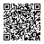 www.house-info.tw房屋網-望安鄉別墅建案,望安鄉別墅建案出售,望安鄉別墅建案買賣-QRCode