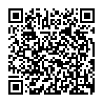 www.house-info.tw房屋網-望安鄉國宅,望安鄉國宅出售,望安鄉國宅買賣-QRCode