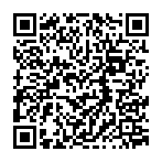 www.house-info.tw房屋網-望安鄉大廈,望安鄉大廈出售,望安鄉大廈買賣-QRCode