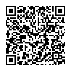 www.house-info.tw房屋網-望安鄉大樓,望安鄉大樓出售,望安鄉大樓買賣-QRCode
