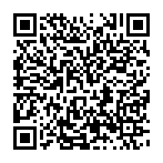 www.house-info.tw房屋網-望安鄉大樓建案,望安鄉大樓建案出售,望安鄉大樓建案買賣-QRCode