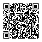 www.house-info.tw房屋網-望安鄉套房,望安鄉套房出售,望安鄉套房買賣-QRCode