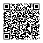 www.house-info.tw房屋網-望安鄉套房建案,望安鄉套房建案出售,望安鄉套房建案買賣-QRCode