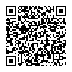 www.house-info.tw房屋網-望安鄉屋主自售,望安鄉屋主自售出售,望安鄉屋主自售買賣-QRCode