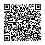 www.house-info.tw房屋網-望安鄉店面,望安鄉店面出售,望安鄉店面買賣-QRCode