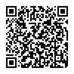 www.house-info.tw房屋網-望安鄉成屋,望安鄉成屋出售,望安鄉成屋買賣-QRCode