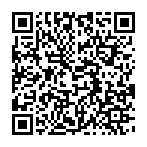 www.house-info.tw房屋網-望安鄉房地產,望安鄉房地產出售,望安鄉房地產買賣-QRCode