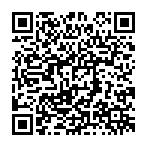 www.house-info.tw房屋網-望安鄉房子,望安鄉房子出售,望安鄉房子買賣-QRCode