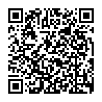 www.house-info.tw房屋網-望安鄉房屋,望安鄉房屋出售,望安鄉房屋買賣-QRCode
