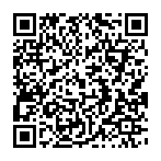 www.house-info.tw房屋網-望安鄉新建案,望安鄉新建案出售,望安鄉新建案買賣-QRCode