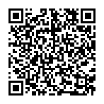 www.house-info.tw房屋網-望安鄉新房子,望安鄉新房子出售,望安鄉新房子買賣-QRCode