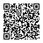 www.house-info.tw房屋網-望安鄉樓中樓,望安鄉樓中樓出售,望安鄉樓中樓買賣-QRCode
