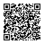 www.house-info.tw房屋網-望安鄉華廈,望安鄉華廈出售,望安鄉華廈買賣-QRCode