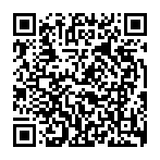 www.house-info.tw房屋網-望安鄉豪宅,望安鄉豪宅出售,望安鄉豪宅買賣-QRCode