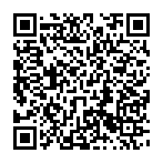 www.house-info.tw房屋網-望安鄉辦公大樓,望安鄉辦公大樓出售,望安鄉辦公大樓買賣-QRCode