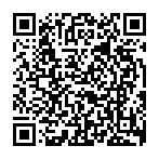 www.house-info.tw房屋網-望安鄉農舍,望安鄉農舍出售,望安鄉農舍買賣-QRCode
