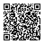 www.house-info.tw房屋網-望安鄉透天,望安鄉透天出售,望安鄉透天買賣-QRCode