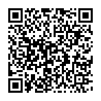 www.house-info.tw房屋網-望安鄉透天別墅,望安鄉透天別墅出售,望安鄉透天別墅買賣-QRCode